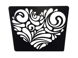 Decor pentru perete